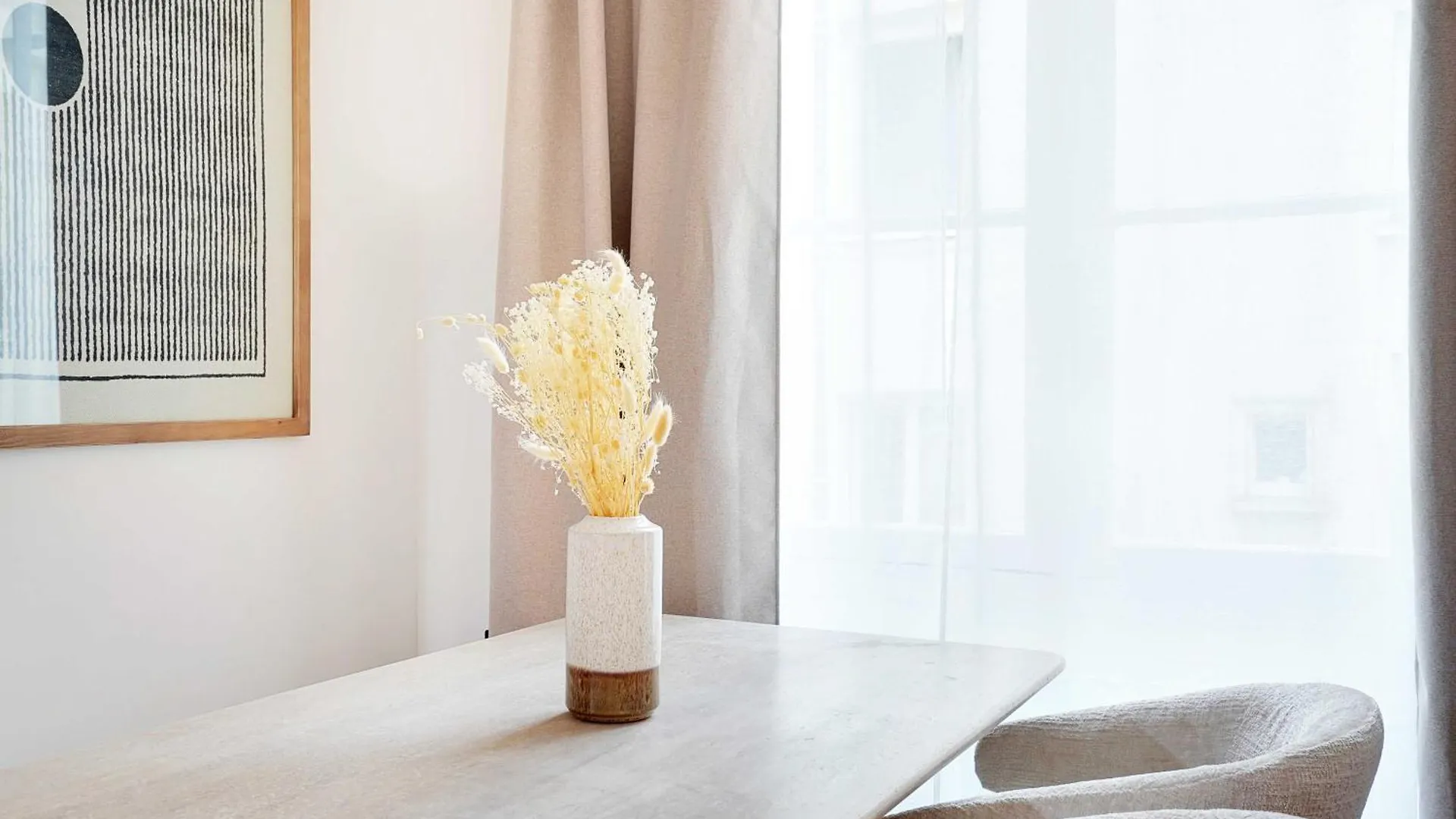 Beautiful - 1br-4p - Le Marais Lägenhet Paris
