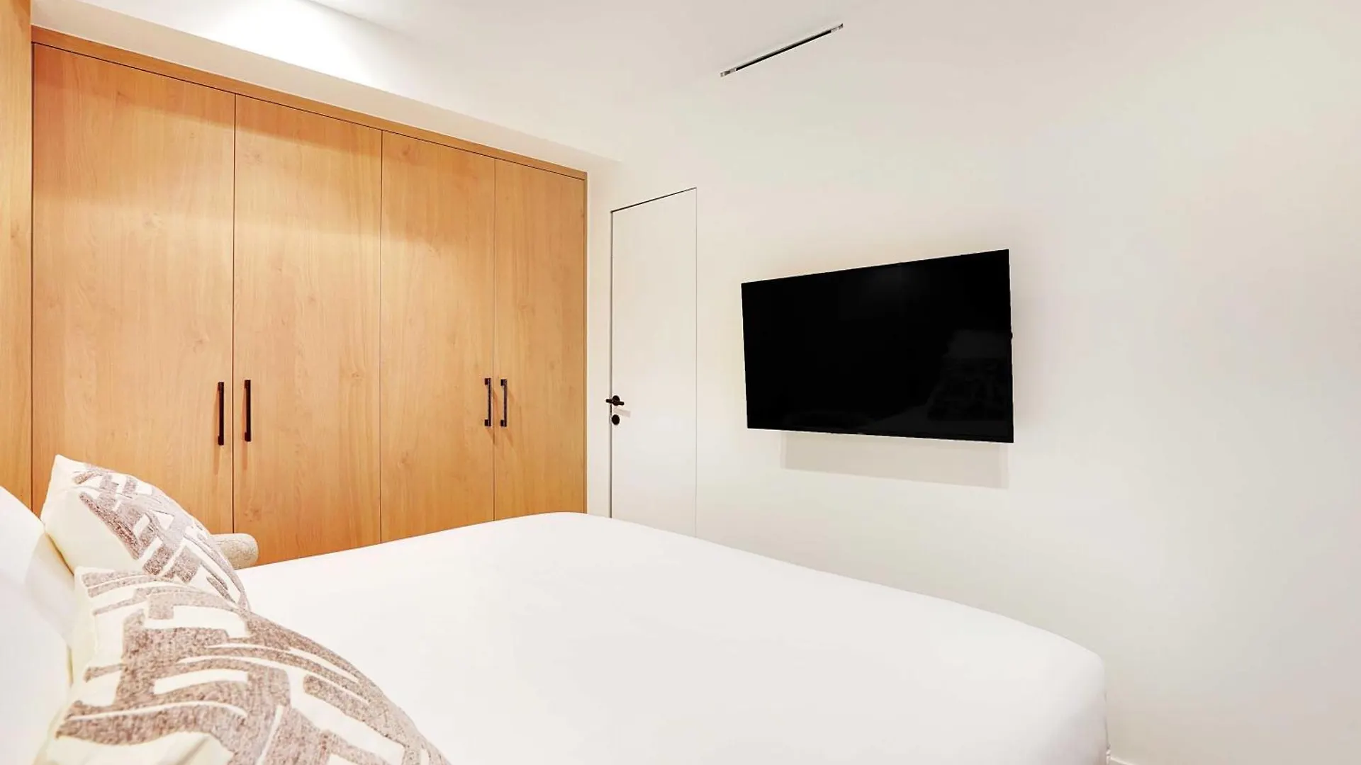 Beautiful - 1br-4p - Le Marais *